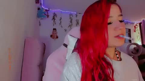 madso x17 online show from 01.22.25