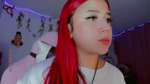 madso x17 online show from 01.27.25