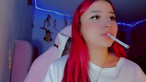 madso x17 online show from 02.05.25