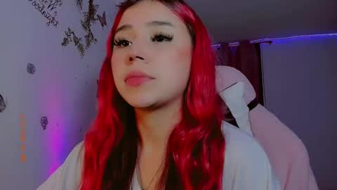 madso x17 online show from 02.26.25