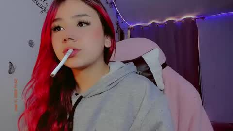 madso x17 online show from 03.05.25