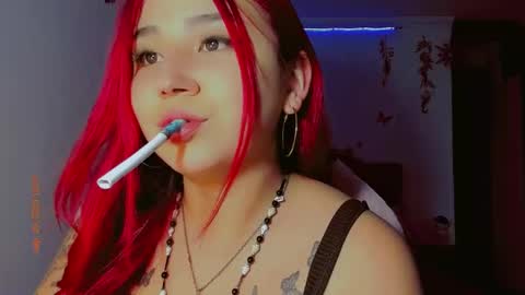 madso x17 online show from 09.26.25