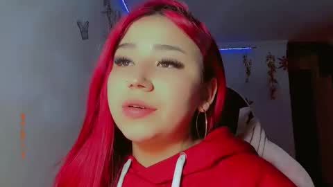 madso x17 online show from 10.03.25