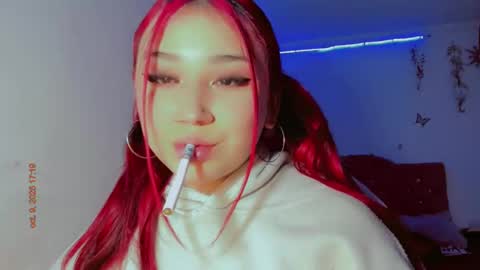 madso x17 online show from 10.09.25