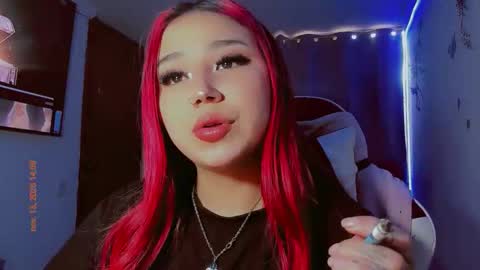 madso x17 online show from 11.13.25