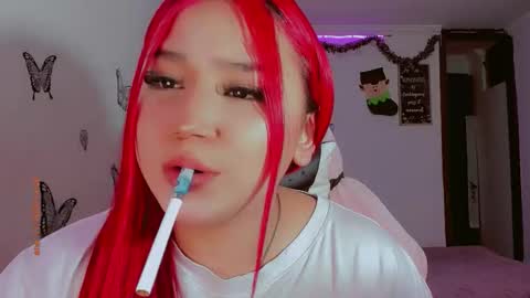 madso x17 online show from 01.11.26