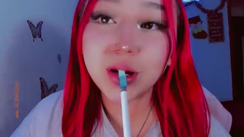 madso x17 online show from 01.19.26