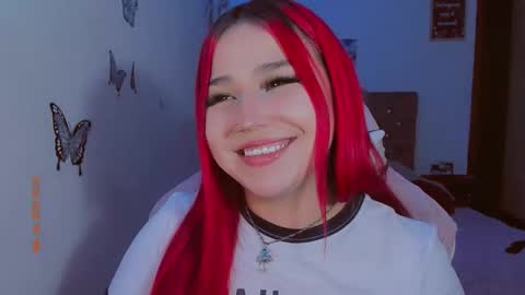 madso x17 online show from 02.25.26