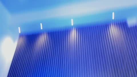 Madison Angel online show from 10.07.25