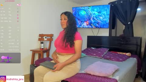 madison online show from 09.19.25