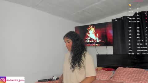 madison online show from 11.12.25