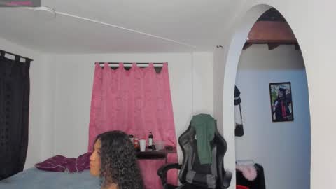 madison online show from 02.01.26