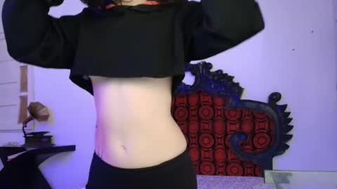 Ig madis0nbyers online show from 01.09.26