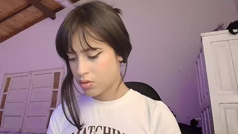 Ig madis0nbyers online show from 03.16.26