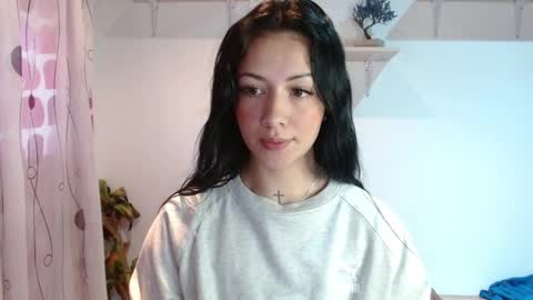 Snapshot of madisoncambel chatting on 12.09.24 Madison Cambel online show from 12.09.24