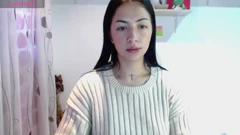 Snapshot of madisoncambel chatting on 01.22.25 Madison Cambel online show from 01.22.25