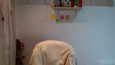 Snapshot of madisoncambel chatting on 02.12.25 Madison Cambel online show from 02.12.25