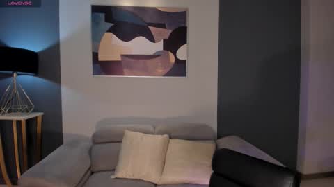 Snapshot of madisoncollinsx chatting on 10.30.25 Maddi Collins online show from 10.30.25