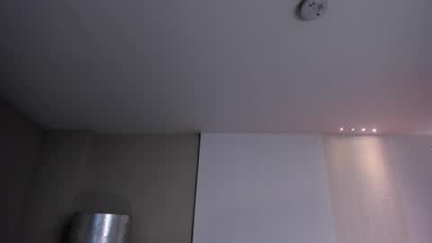 Snapshot of madisoncollinsx chatting on 12.01.25 Maddi Collins online show from 12.01.25