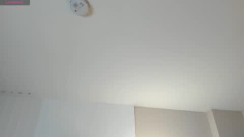 Snapshot of madisoncollinsx chatting on 12.05.25 Maddi Collins online show from 12.05.25