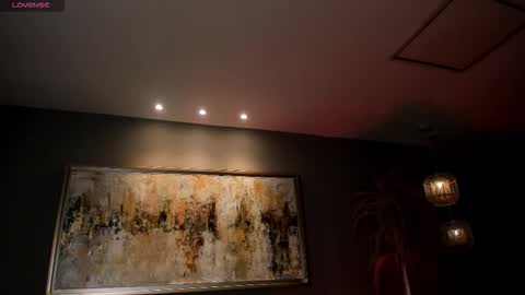 Maddi Collins online show from 12.22.25