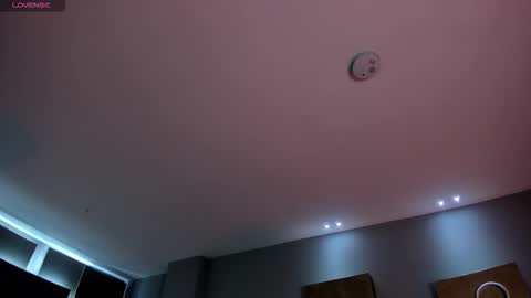 Maddi Collins online show from 02.20.26