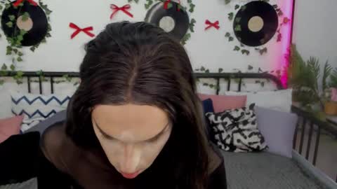 madisonesprit online show from 03.03.26