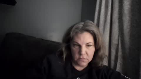 Snapshot of madisonfelicia chatting on 01.06.25 Madison online show from 01.06.25