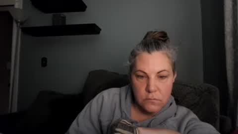 Snapshot of madisonfelicia chatting on 01.15.25 Madison online show from 01.15.25