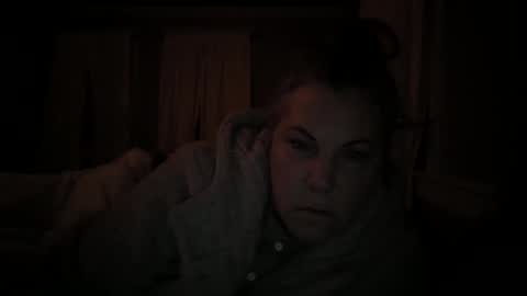 Snapshot of madisonfelicia chatting on 01.25.25 Madison online show from 01.25.25