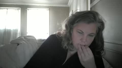 Snapshot of madisonfelicia chatting on 09.21.25 Madison online show from 09.21.25