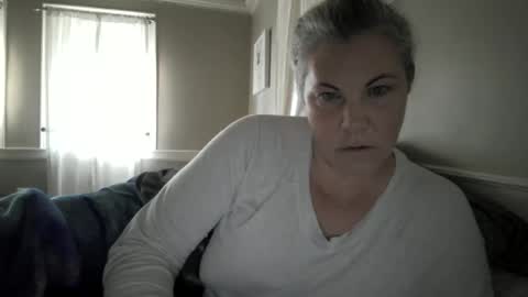 Snapshot of madisonfelicia chatting on 09.29.25 Madison online show from 09.29.25