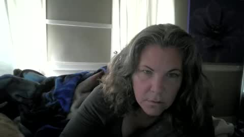 Snapshot of madisonfelicia chatting on 10.07.25 Madison online show from 10.07.25