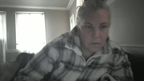 Snapshot of madisonfelicia chatting on 10.11.25 Madison online show from 10.11.25