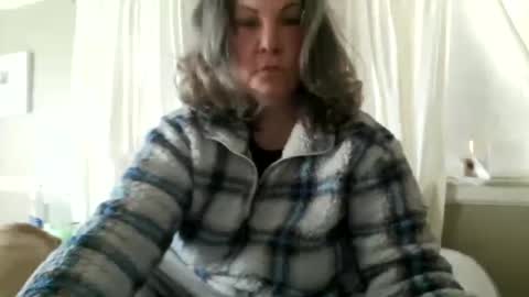 Snapshot of madisonfelicia chatting on 11.02.25 Madison online show from 11.02.25