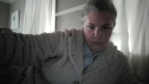 Snapshot of madisonfelicia chatting on 11.03.25 Madison online show from 11.03.25