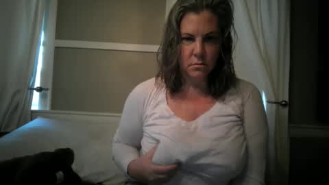 Snapshot of madisonfelicia chatting on 11.07.25 Madison online show from 11.07.25