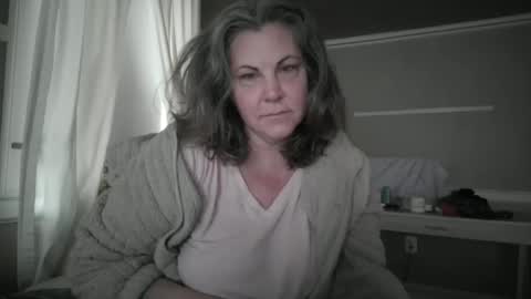 Snapshot of madisonfelicia chatting on 11.09.25 Madison online show from 11.09.25