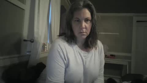 Snapshot of madisonfelicia chatting on 11.12.25 Madison online show from 11.12.25