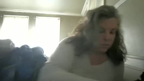 Snapshot of madisonfelicia chatting on 11.19.25 Madison online show from 11.19.25