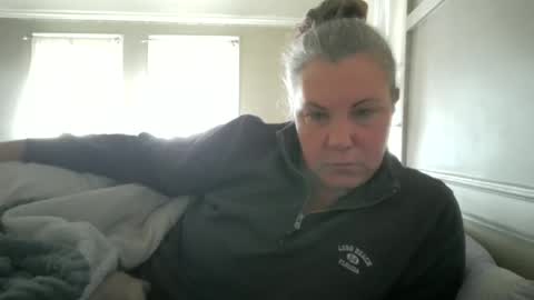 Snapshot of madisonfelicia chatting on 11.20.25 Madison online show from 11.20.25