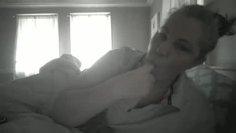 Snapshot of madisonfelicia chatting on 11.30.25 Madison online show from 11.30.25