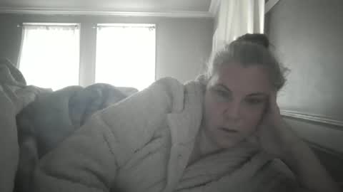 Snapshot of madisonfelicia chatting on 12.02.25 Madison online show from 12.02.25