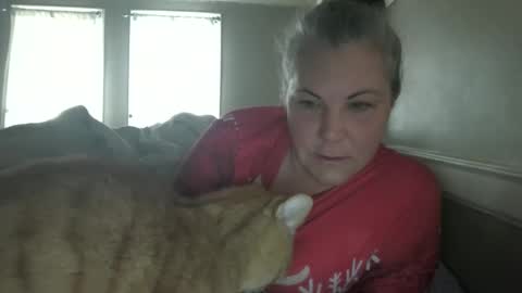 Snapshot of madisonfelicia chatting on 12.04.25 Madison online show from 12.04.25