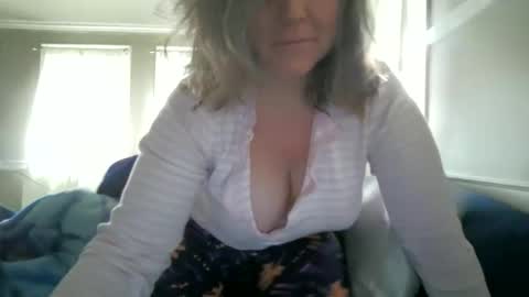 Madison online show from 01.10.26