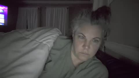 Madison online show from 01.13.26