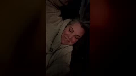 Madison online show from 02.06.26