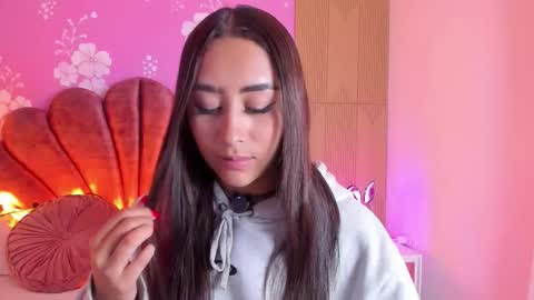 Madison online show from 02.02.26