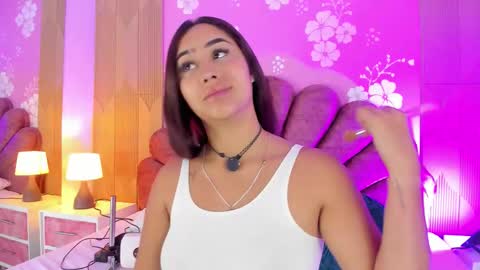 Madison online show from 03.16.26