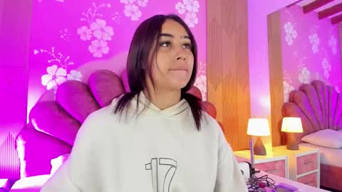 Madison online show from 03.17.26